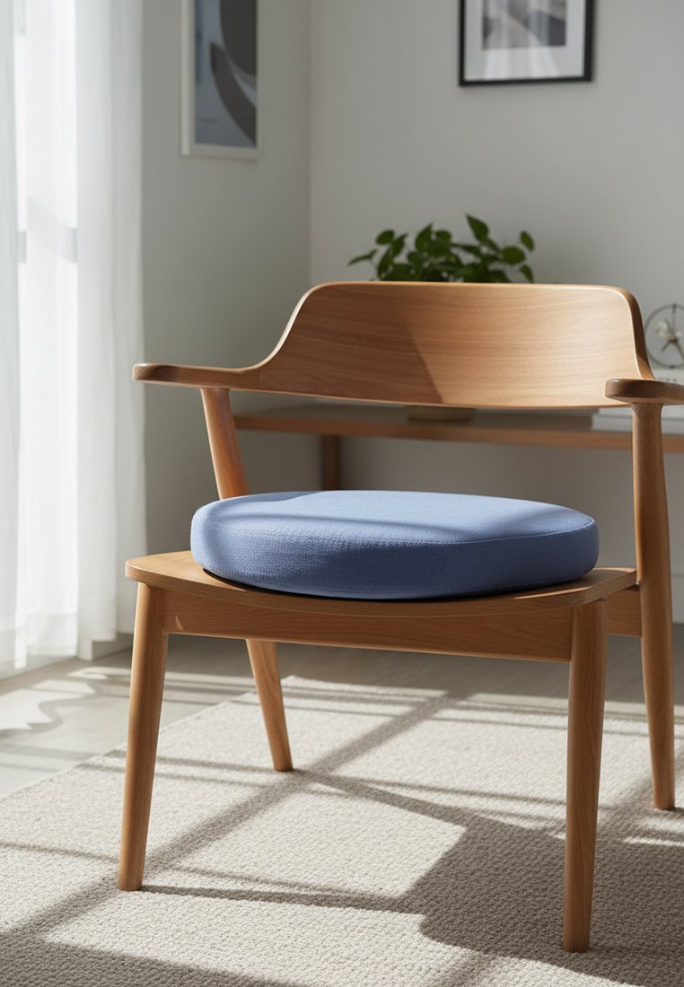 Broste Copenhagen NINNA