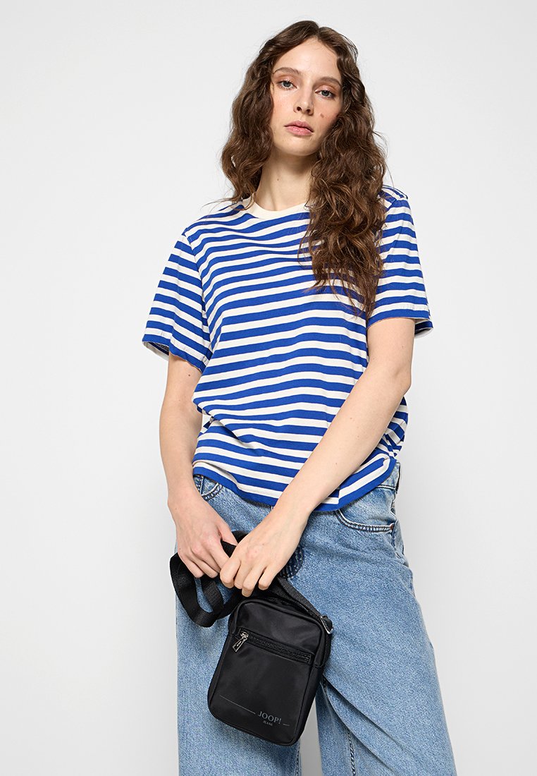 JOOP! Jeans