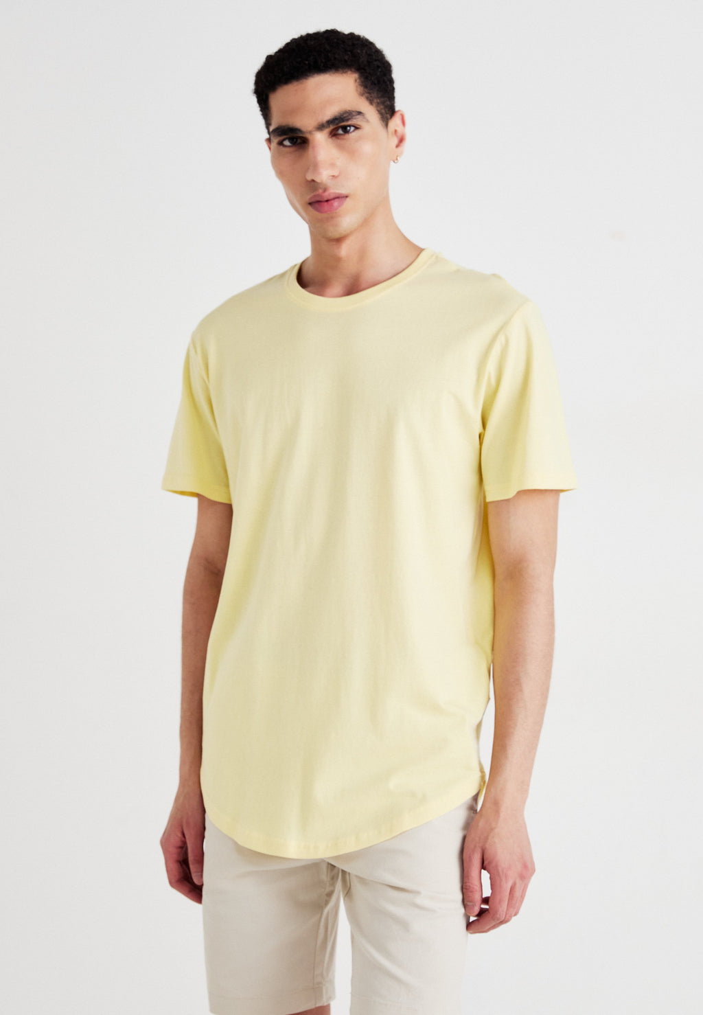 ONSMATT LONGY TEE 7 PACK Media 11