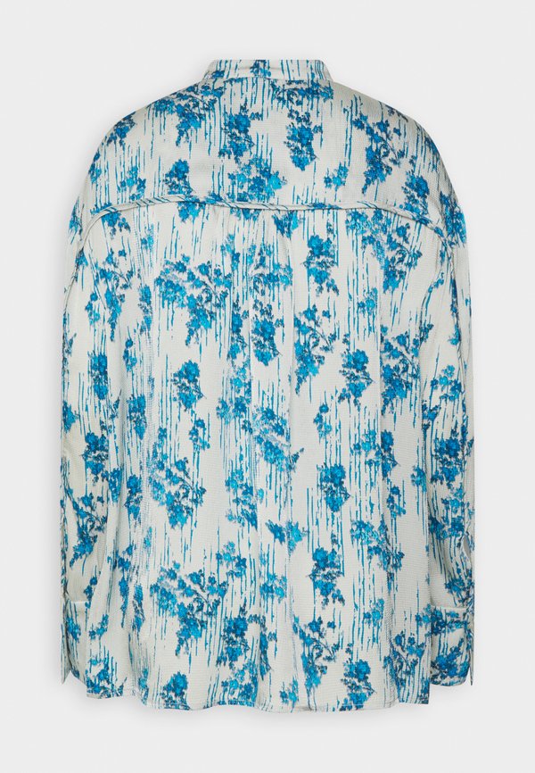 DAY Birger et Mikkelsen FLORAL