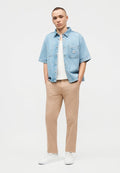 Jack & Jones JPSTOLLIE VANCE 2 PACK
