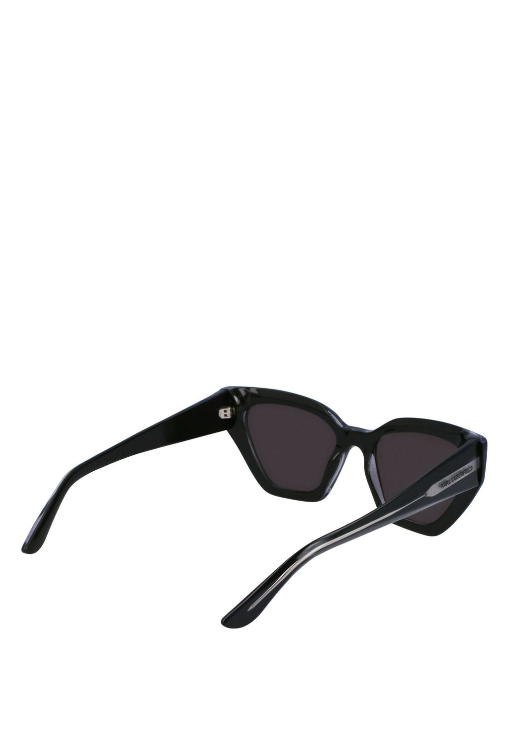 KARL LAGERFELD Sonnenbrille Media 4