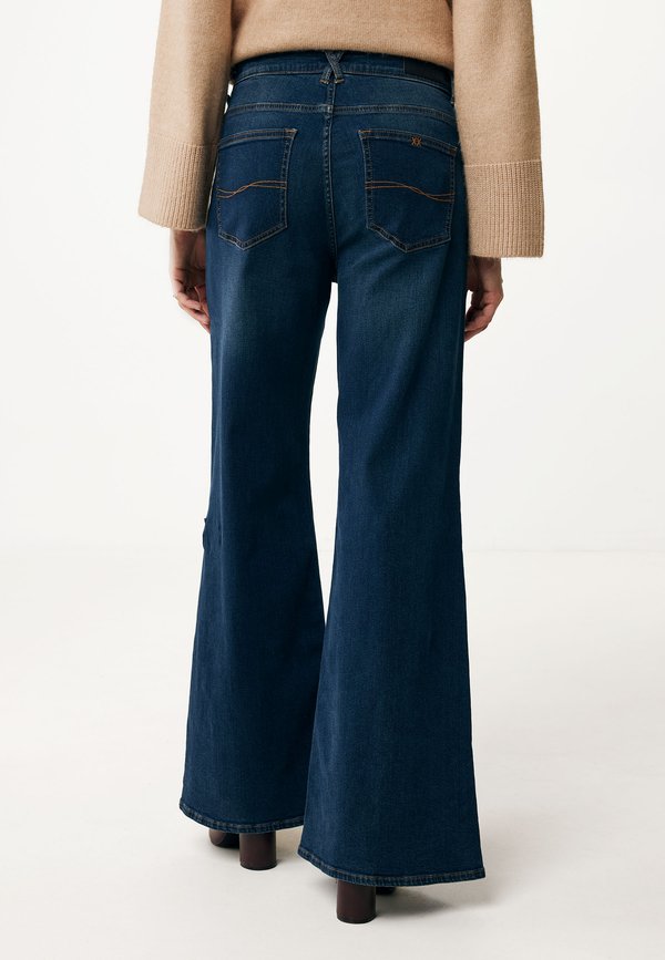 Mexx WIDE LEG