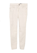 SKINNY FIT Media 1