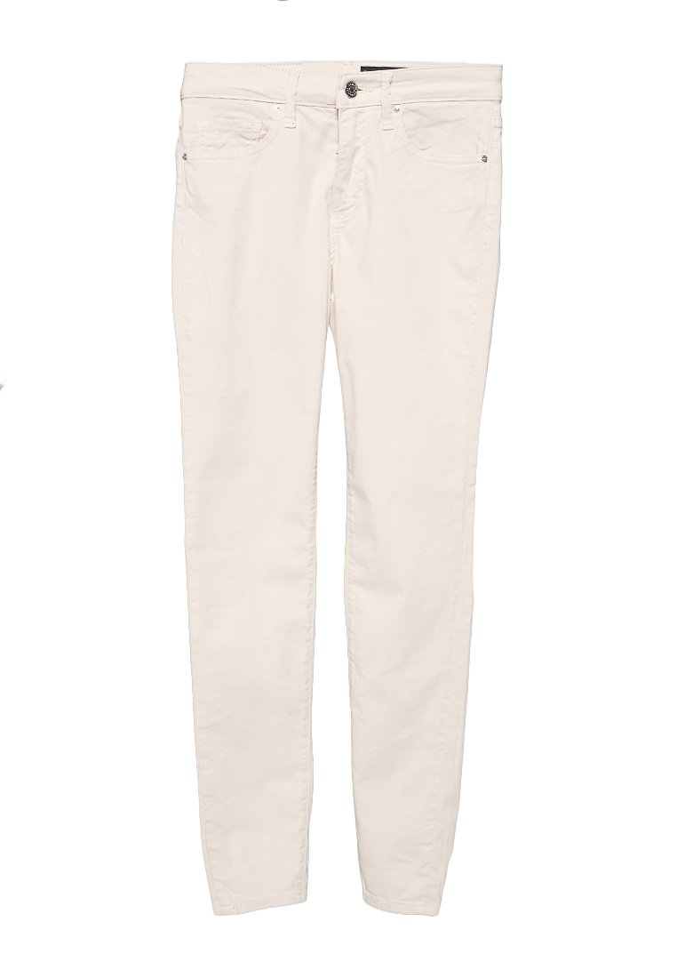 SKINNY FIT Media 1