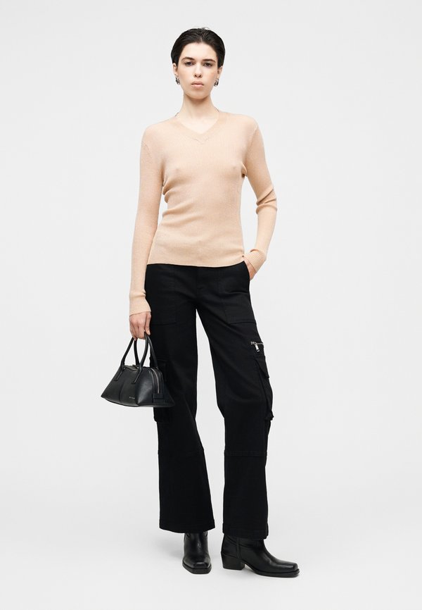 Armani Exchange