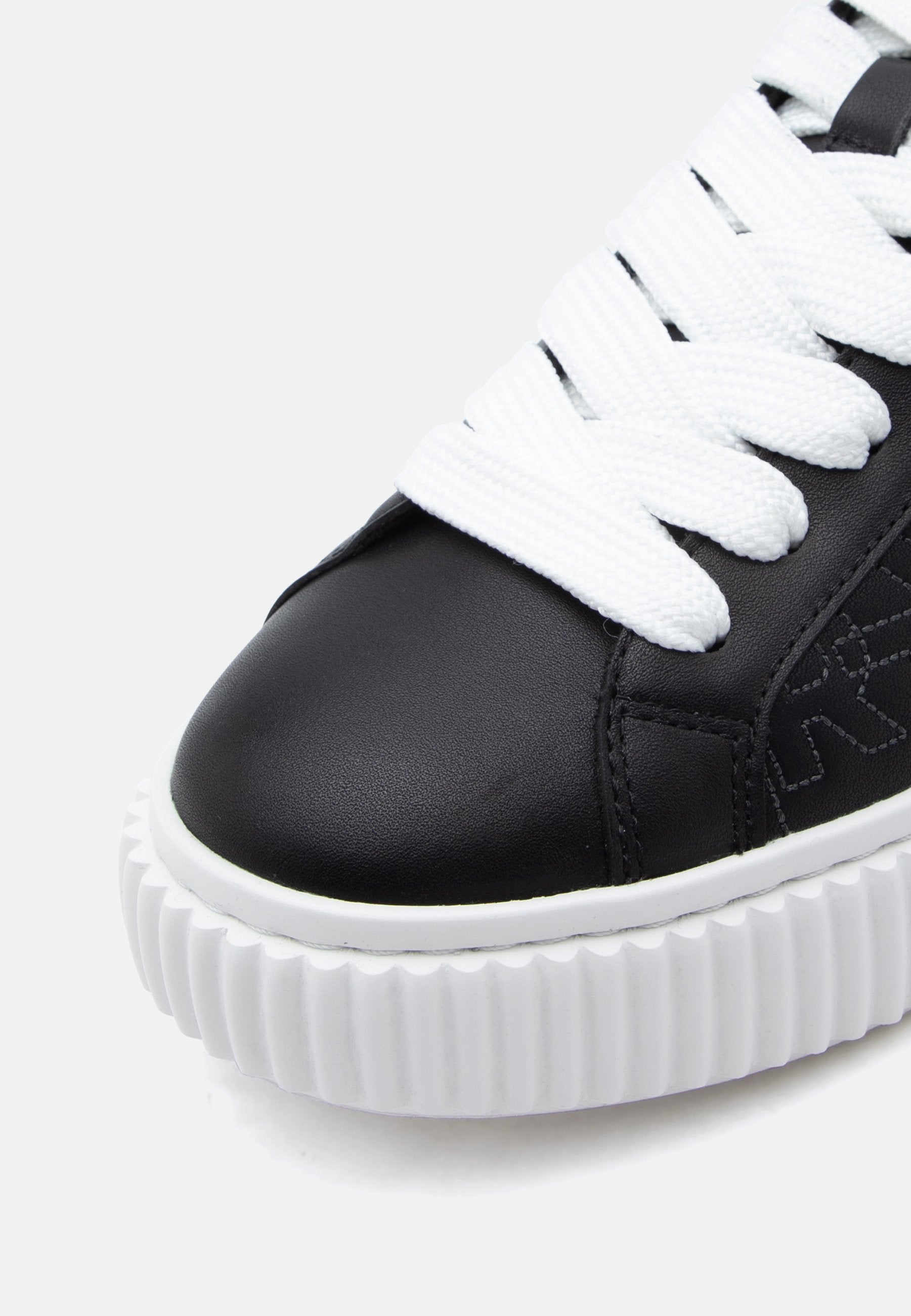 KREEPER MENS CONTRAST STITCH Media 5