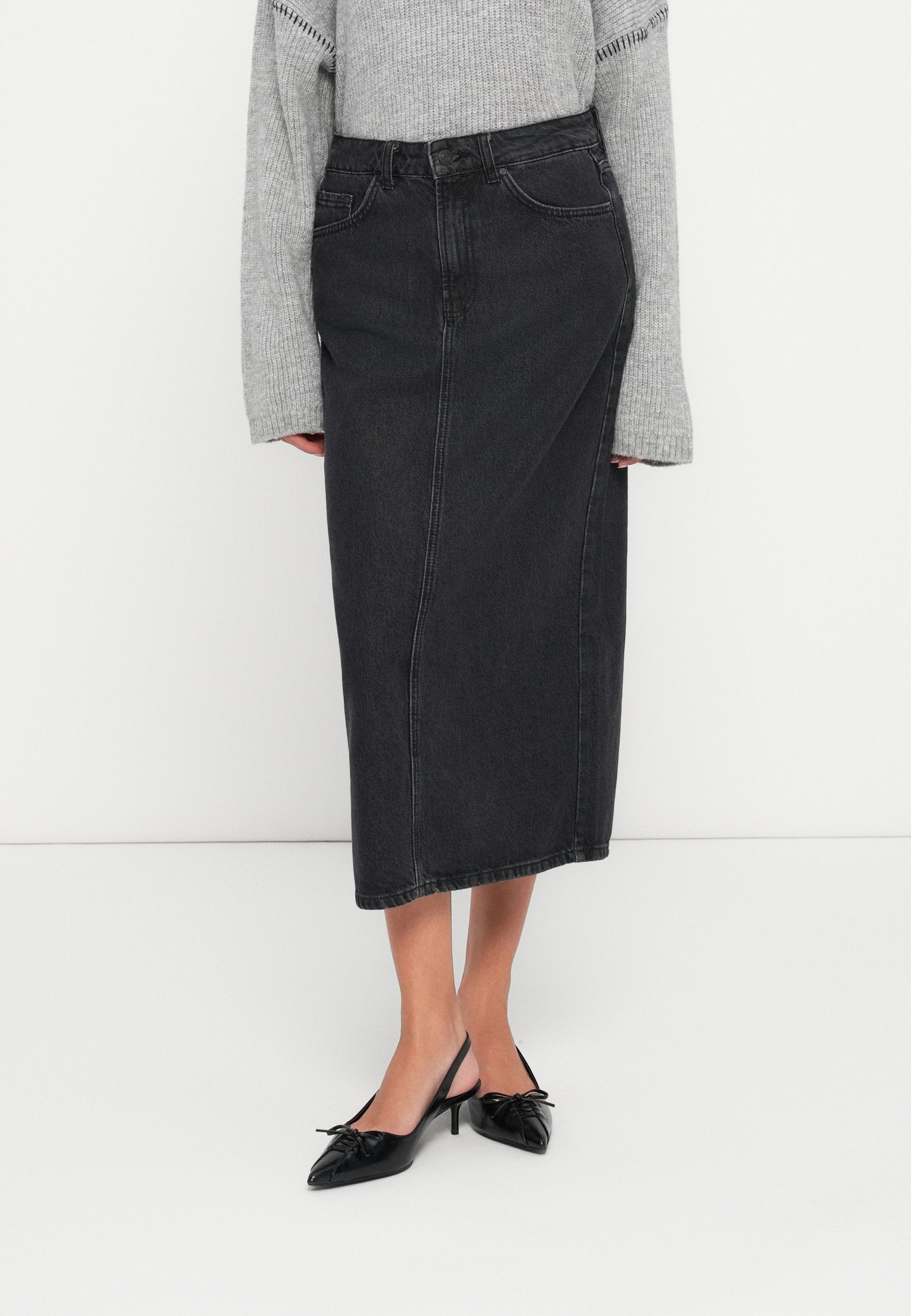 LTB DANICA SKIRT