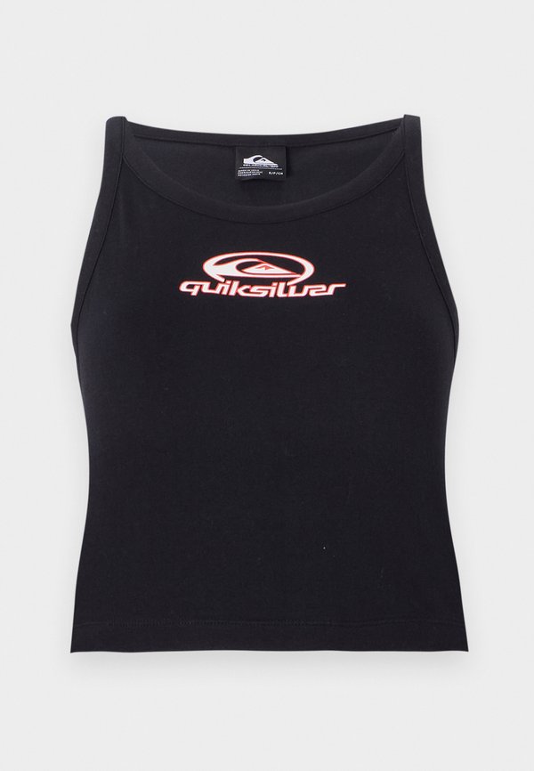 Quiksilver ERA FITTED TANK