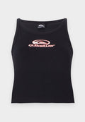 Quiksilver ERA FITTED TANK