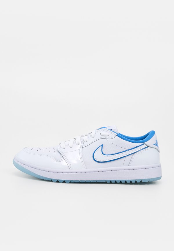 Jordan AIR JORDAN 1 LOW