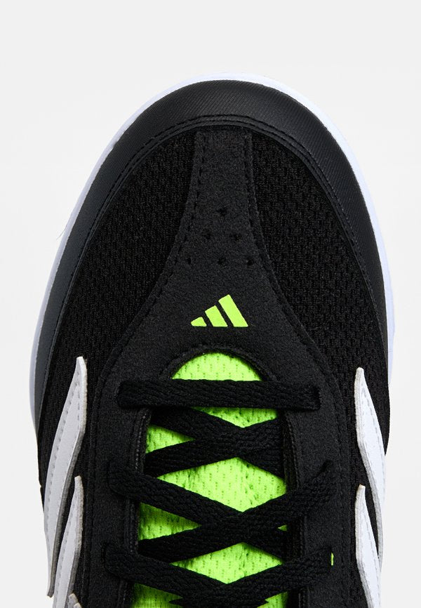 adidas Performance
