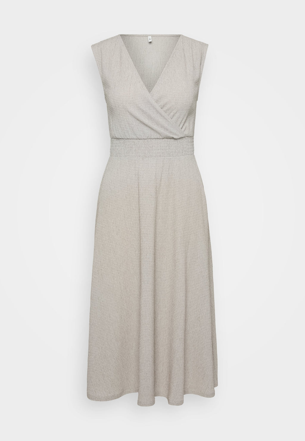 ONLAGNES WRAP DRESS  Media 1