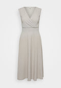 ONLAGNES WRAP DRESS  Media 1