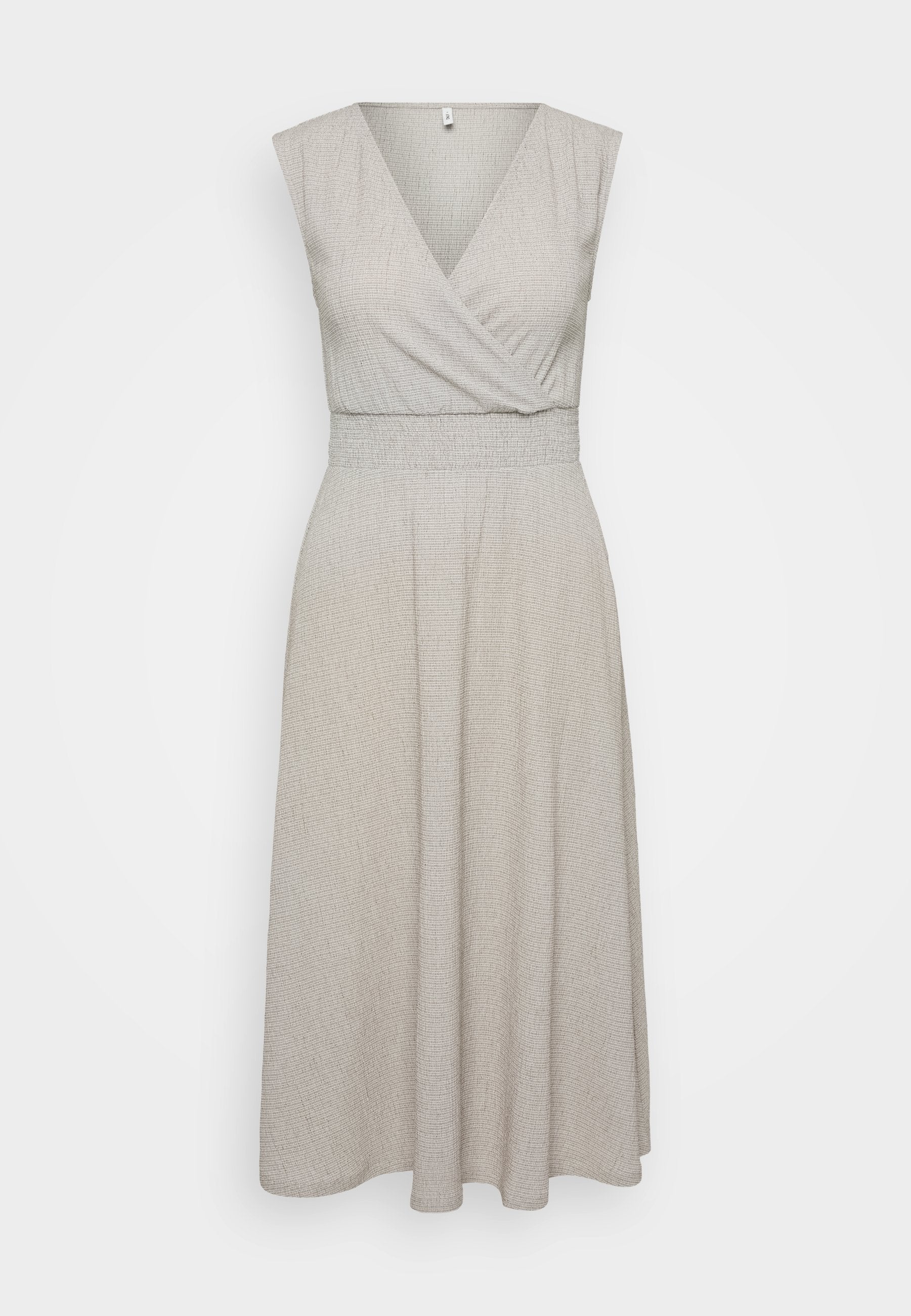 ONLAGNES WRAP DRESS  Media 1
