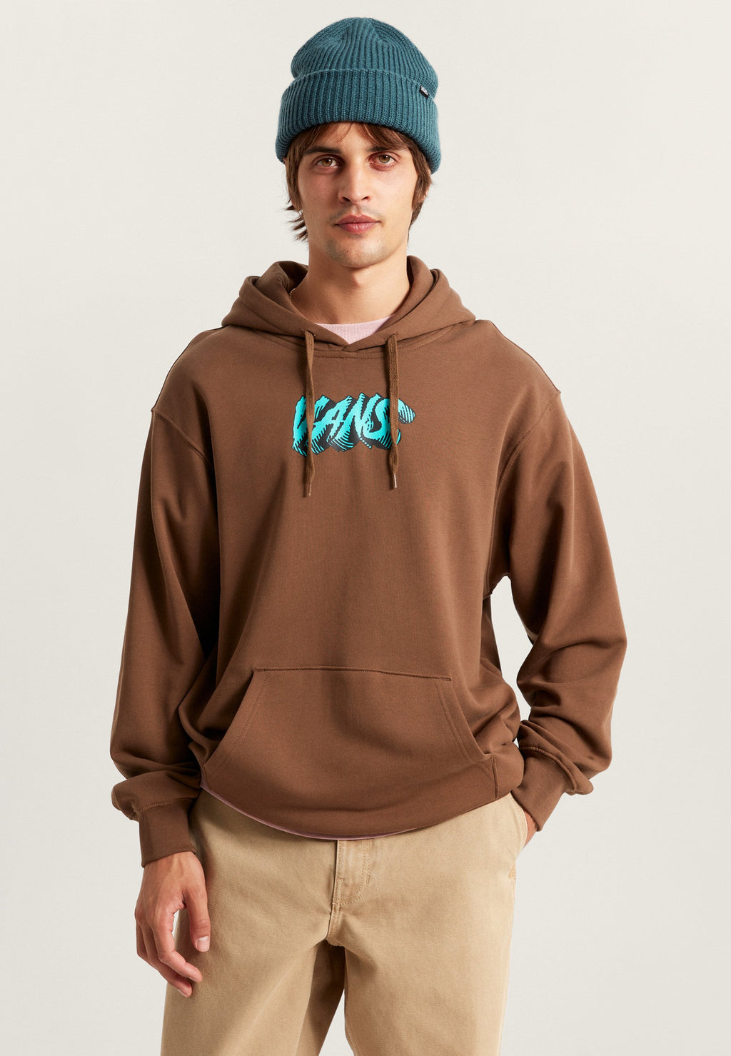 Vans  LOOSE