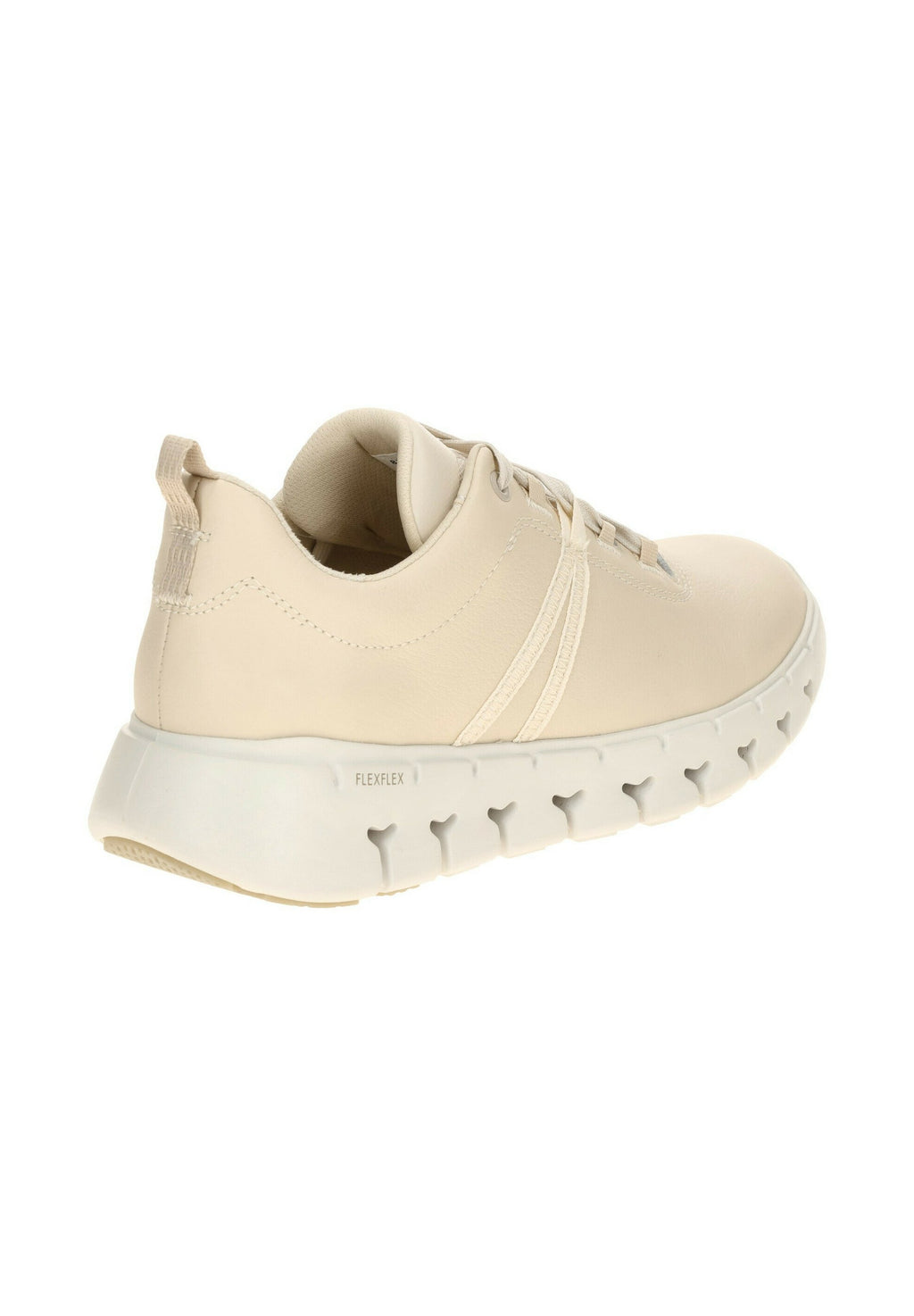 Gabor GABOR 83.255.22 BEIGE