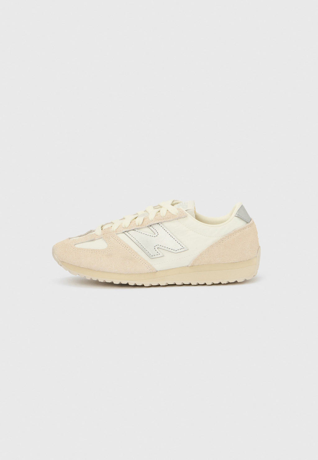 New Balance U471 UNISEX