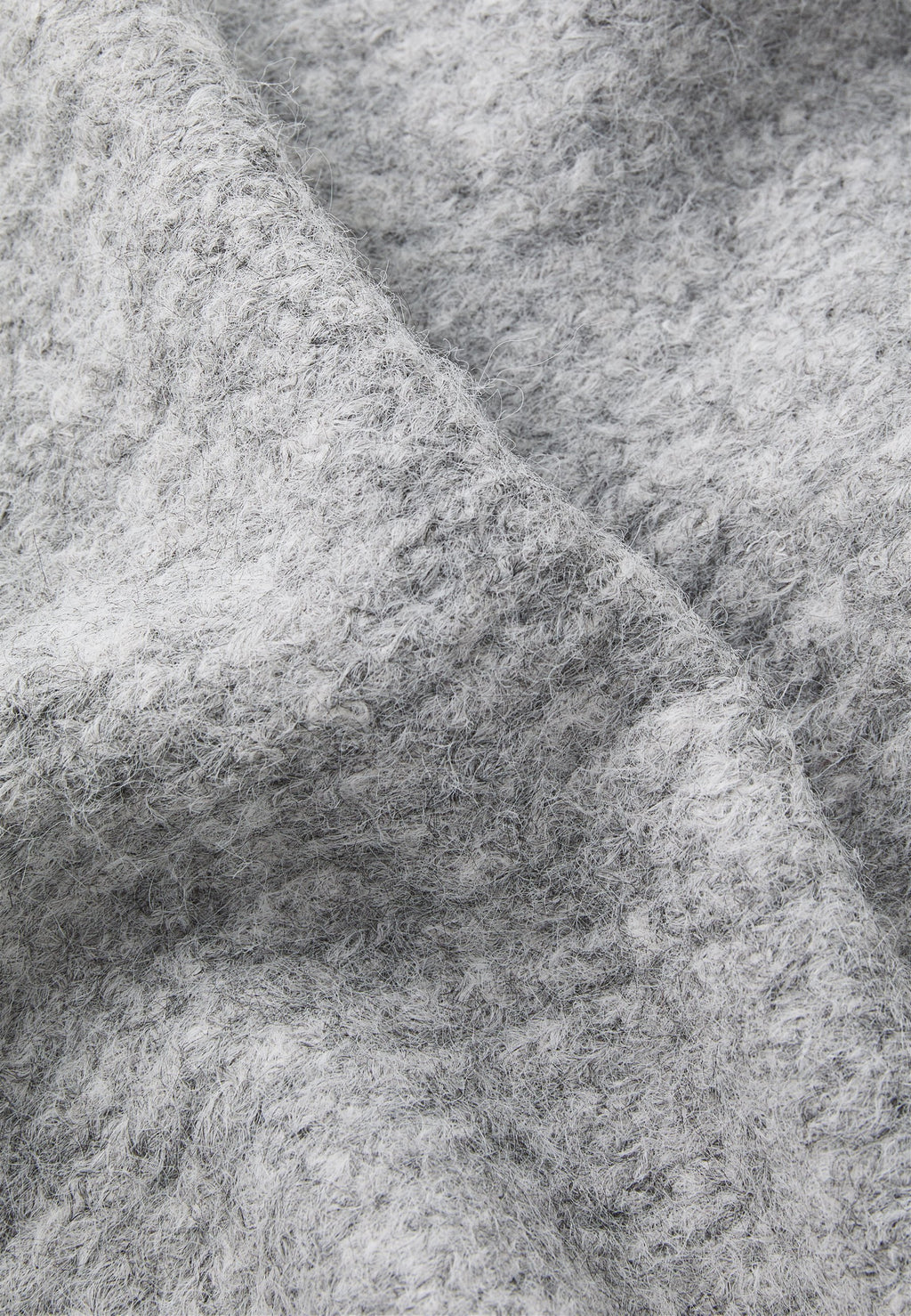 Pieces PCNAMBI LONG SCARF