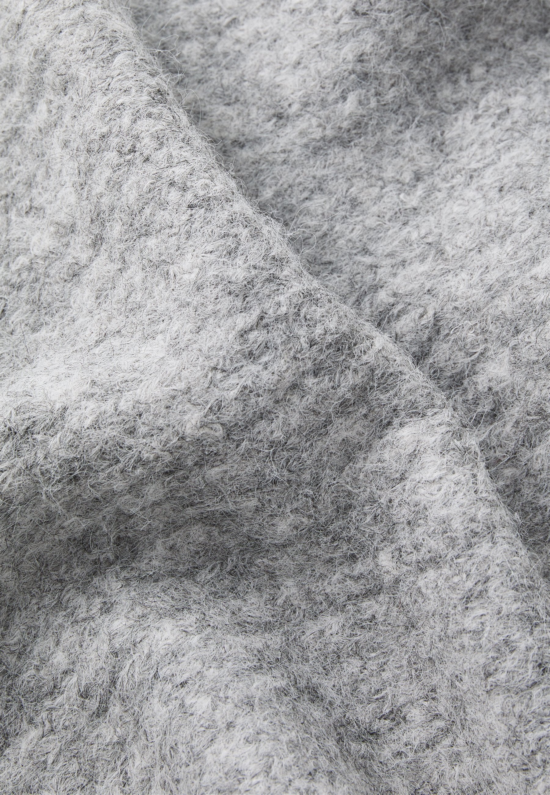 Pieces PCNAMBI LONG SCARF
