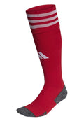 adidas Performance ADI SOCK 23