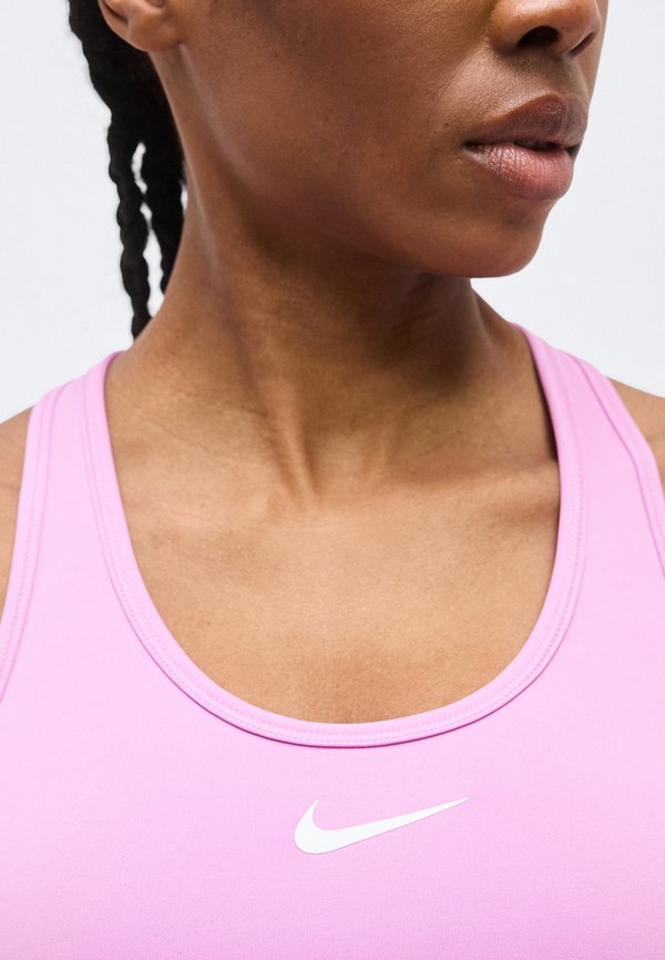 Nike Performance BRA