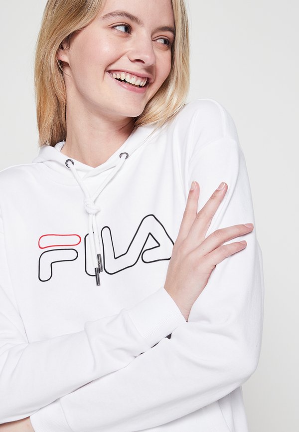 Fila SALEA