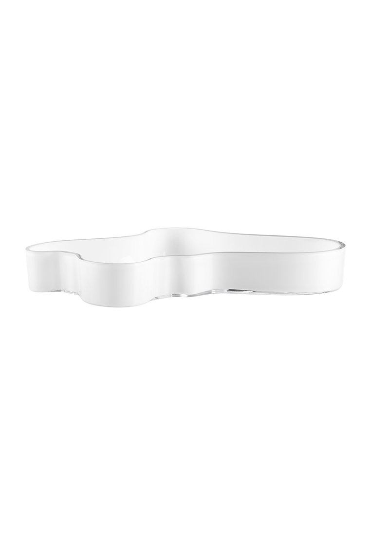 iittala AALTO