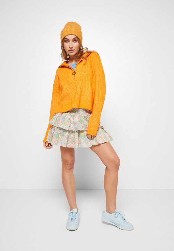 Fabienne Chapot MARY SKIRT