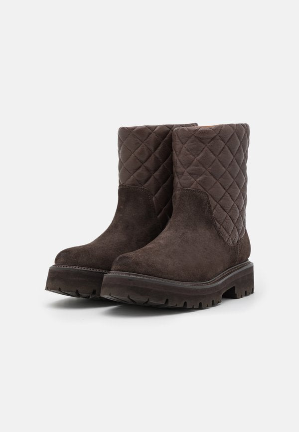 Grenson BUFFY