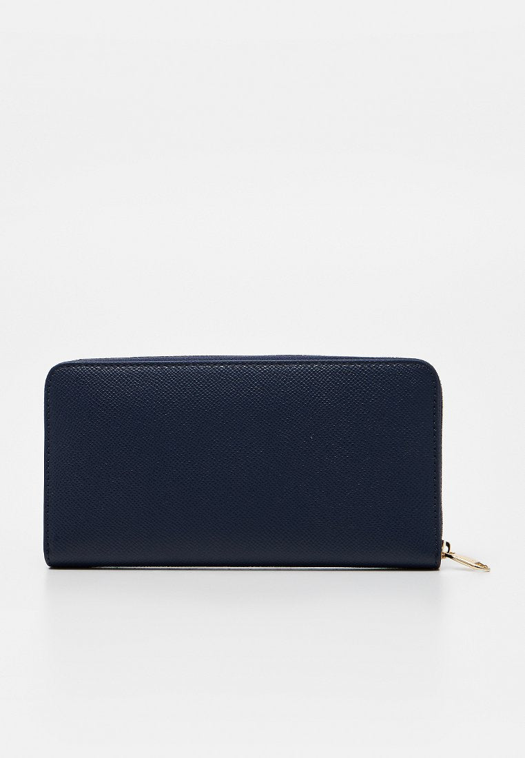 Furla GARDENIA XL