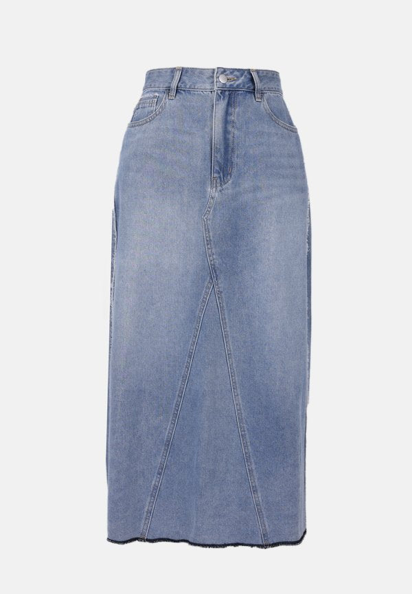 Even&Odd by Zalando