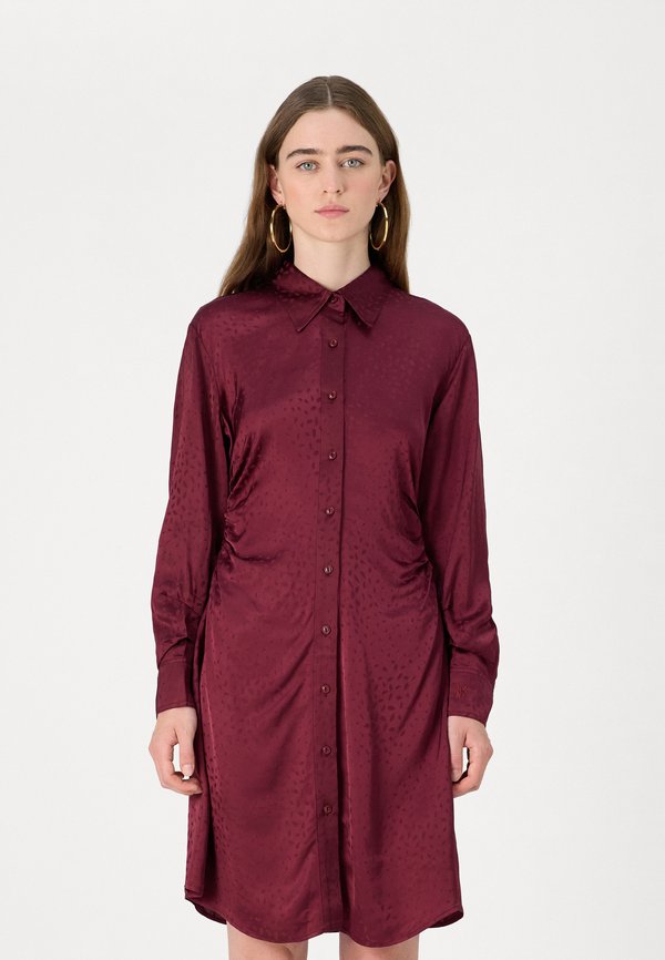 DKNY DRESS