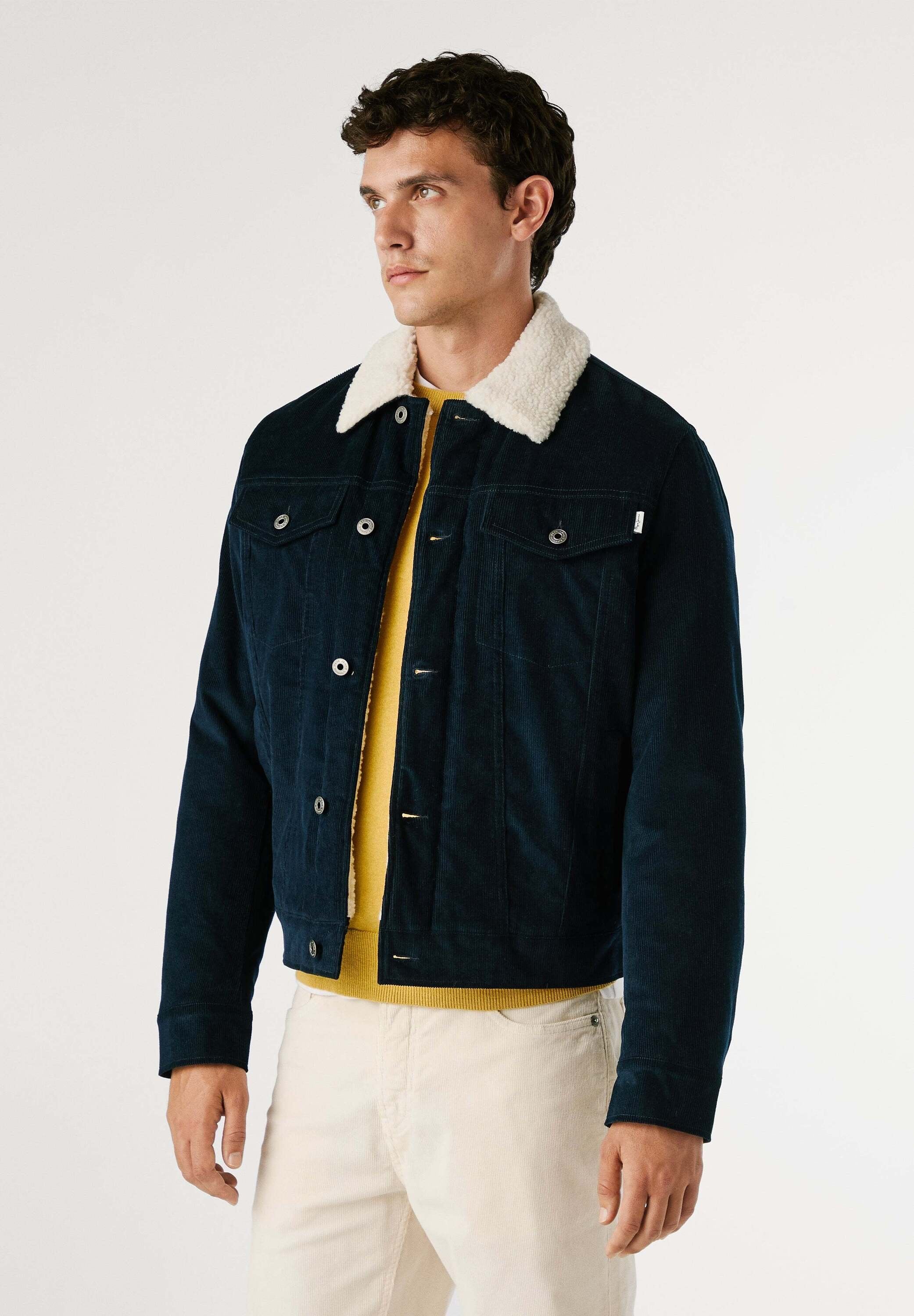 Pepe Jeans JOSHUA