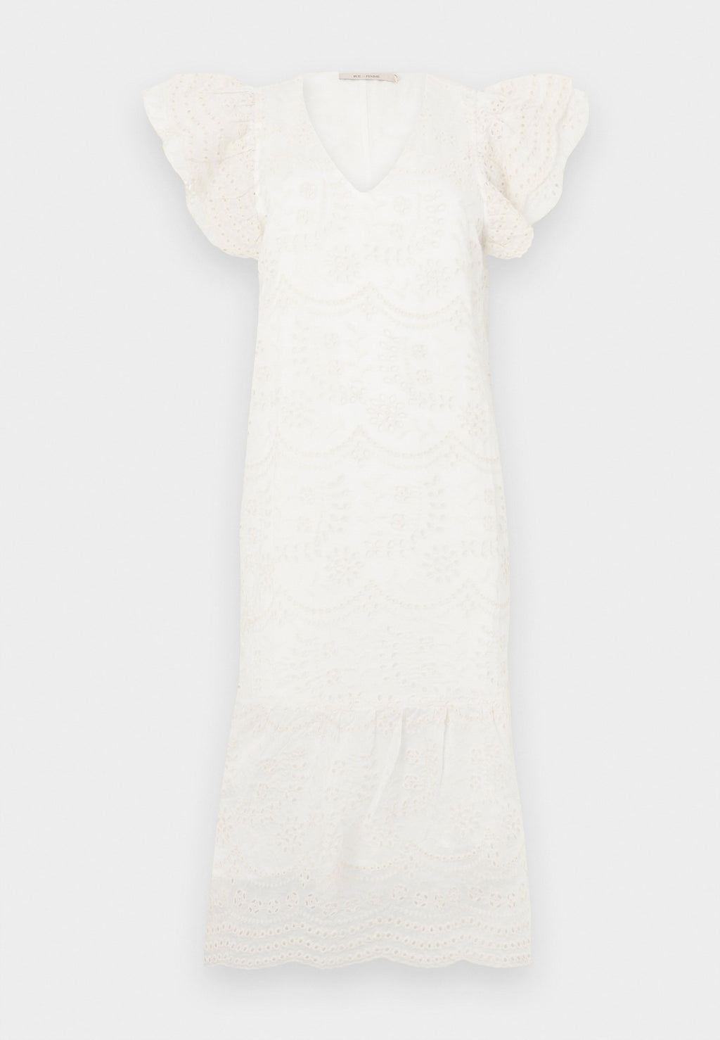 Rue de Femme NYSSA DRESS