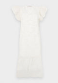 Rue de Femme NYSSA DRESS