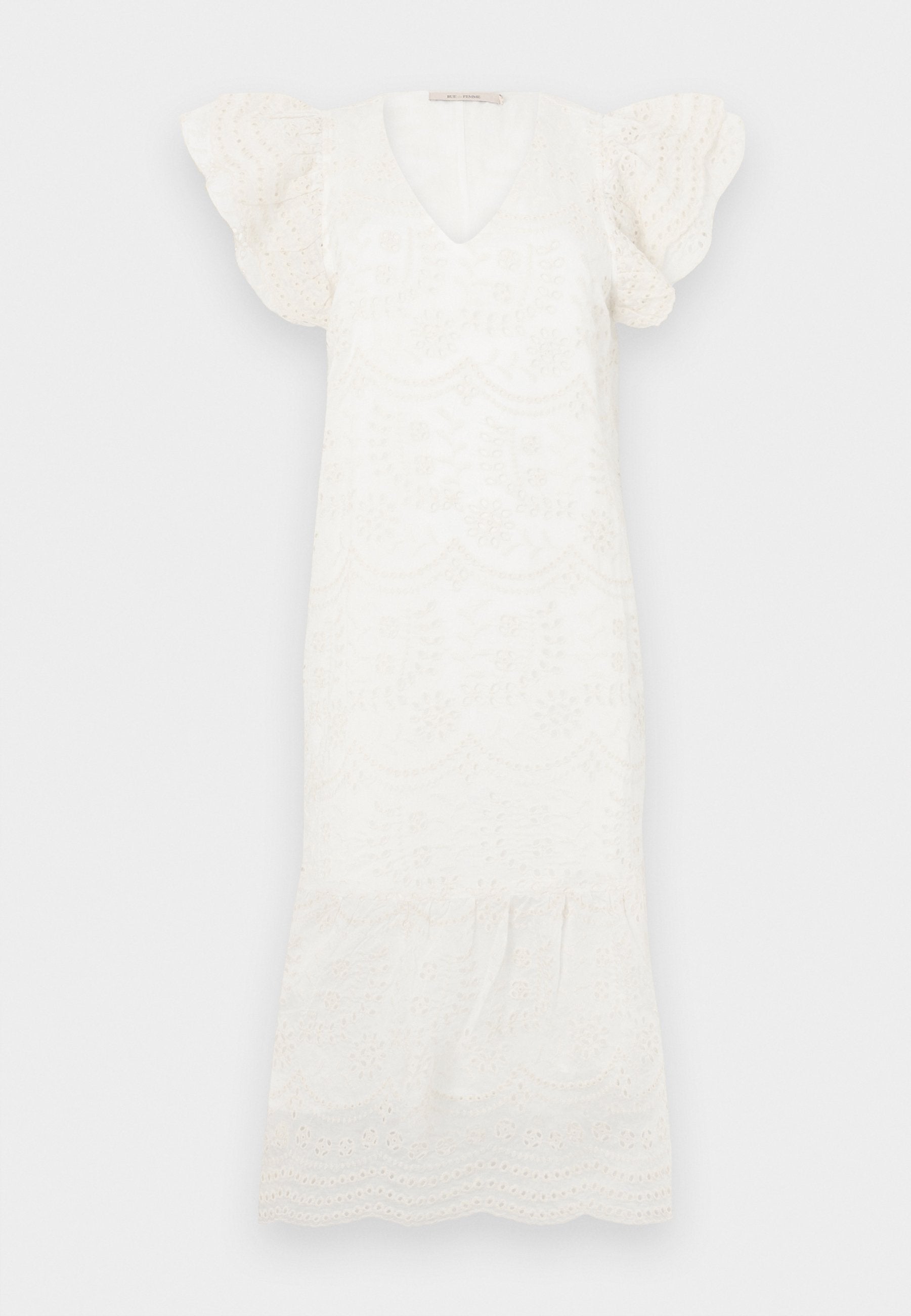 Rue de Femme NYSSA DRESS