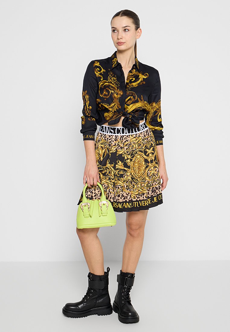 Versace Jeans Couture