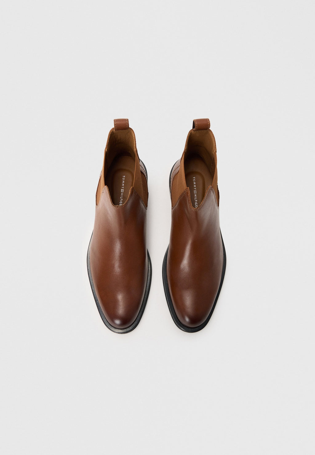 Tommy Hilfiger Stiefelette Media 4