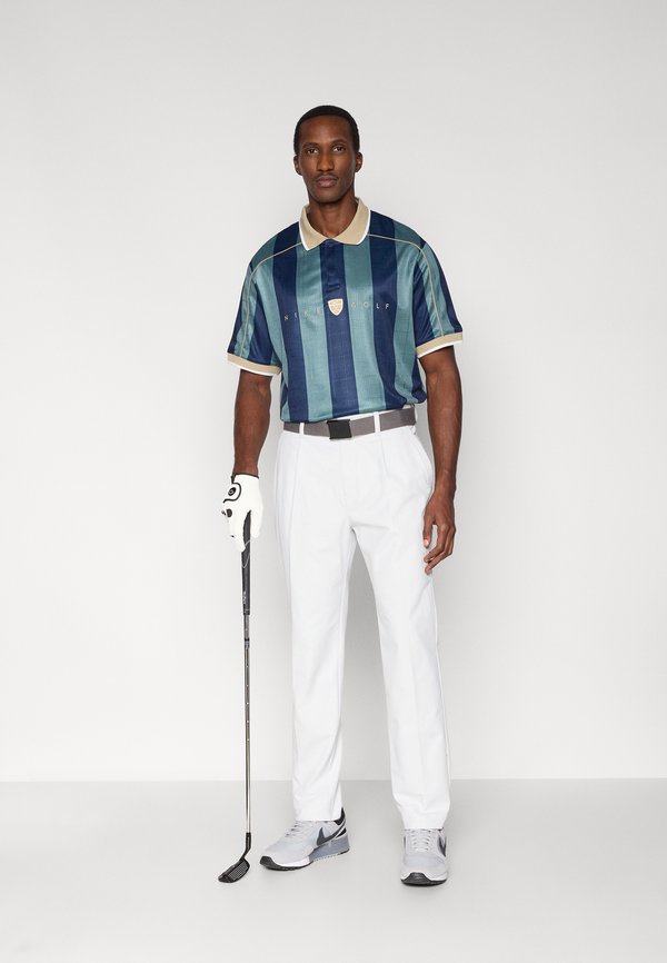Nike Golf FAIRWAY FRESH POLO LOOSE