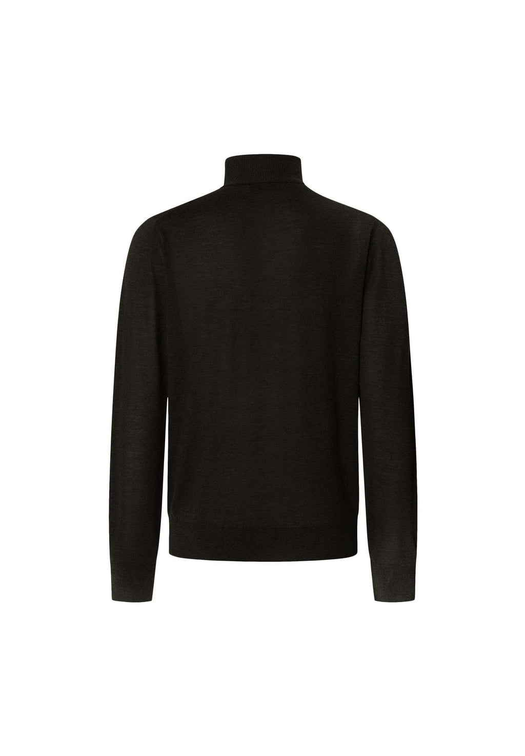 Hackett London ROLL NECK