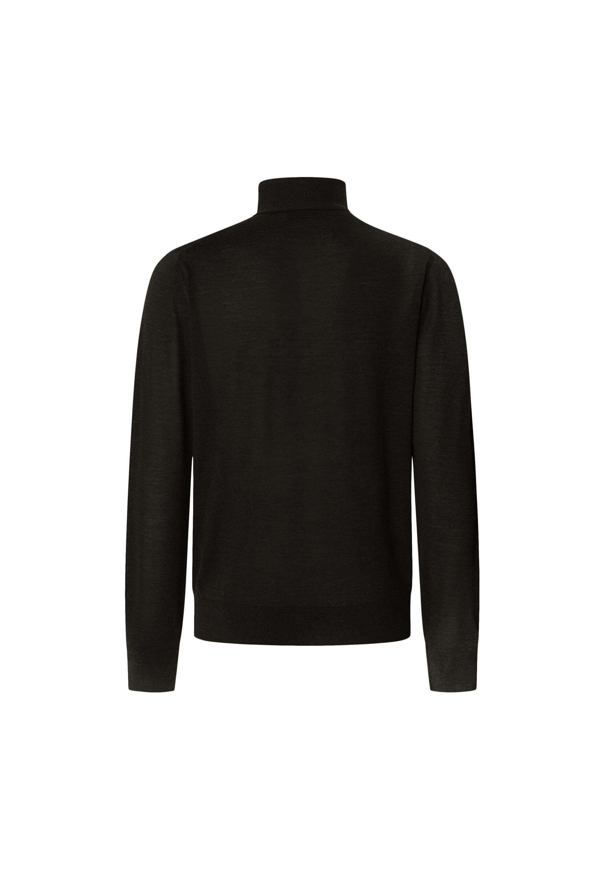 Hackett London ROLL NECK