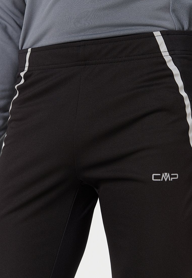 CMP