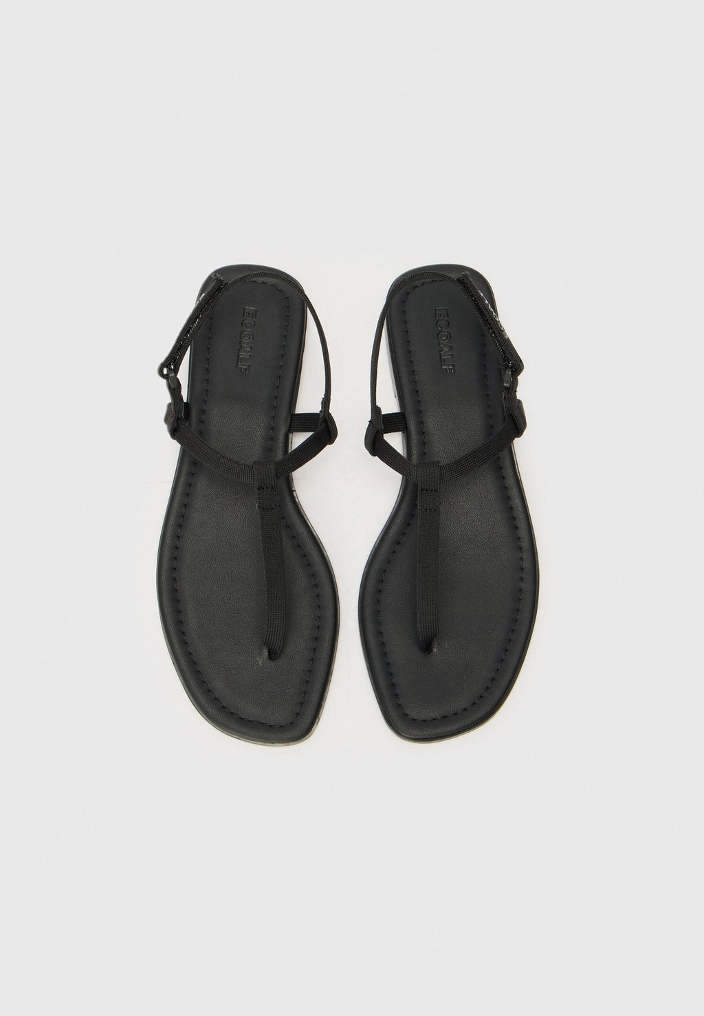 Ecoalf ROMA