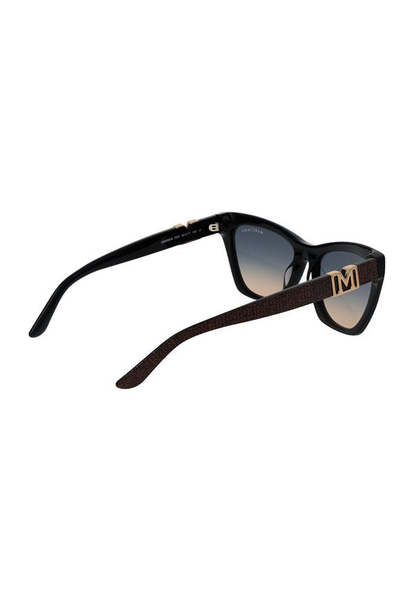 MARCIANO BY GUESS