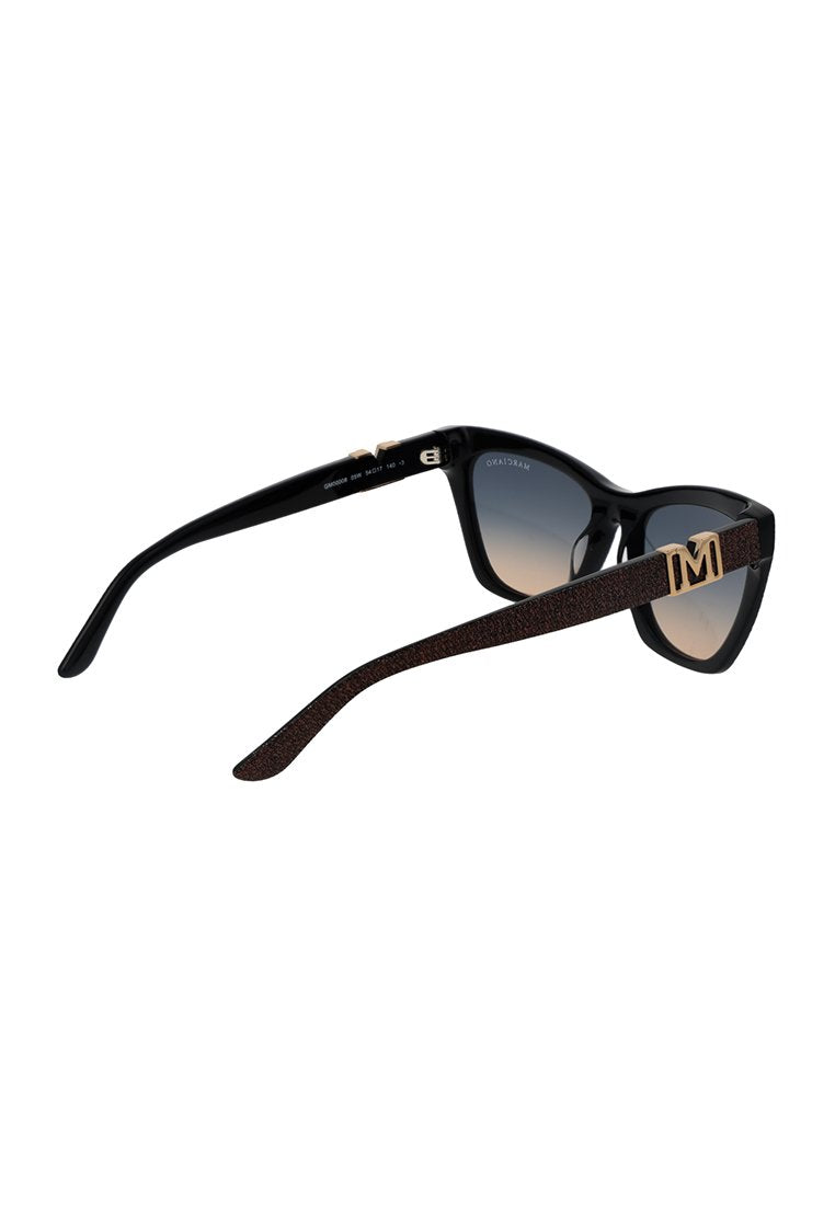 MARCIANO BY GUESS
