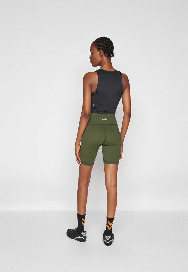 Rapha WOMENS ACTIVE SHORTS