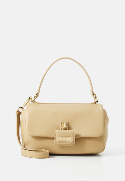 Love Moschino