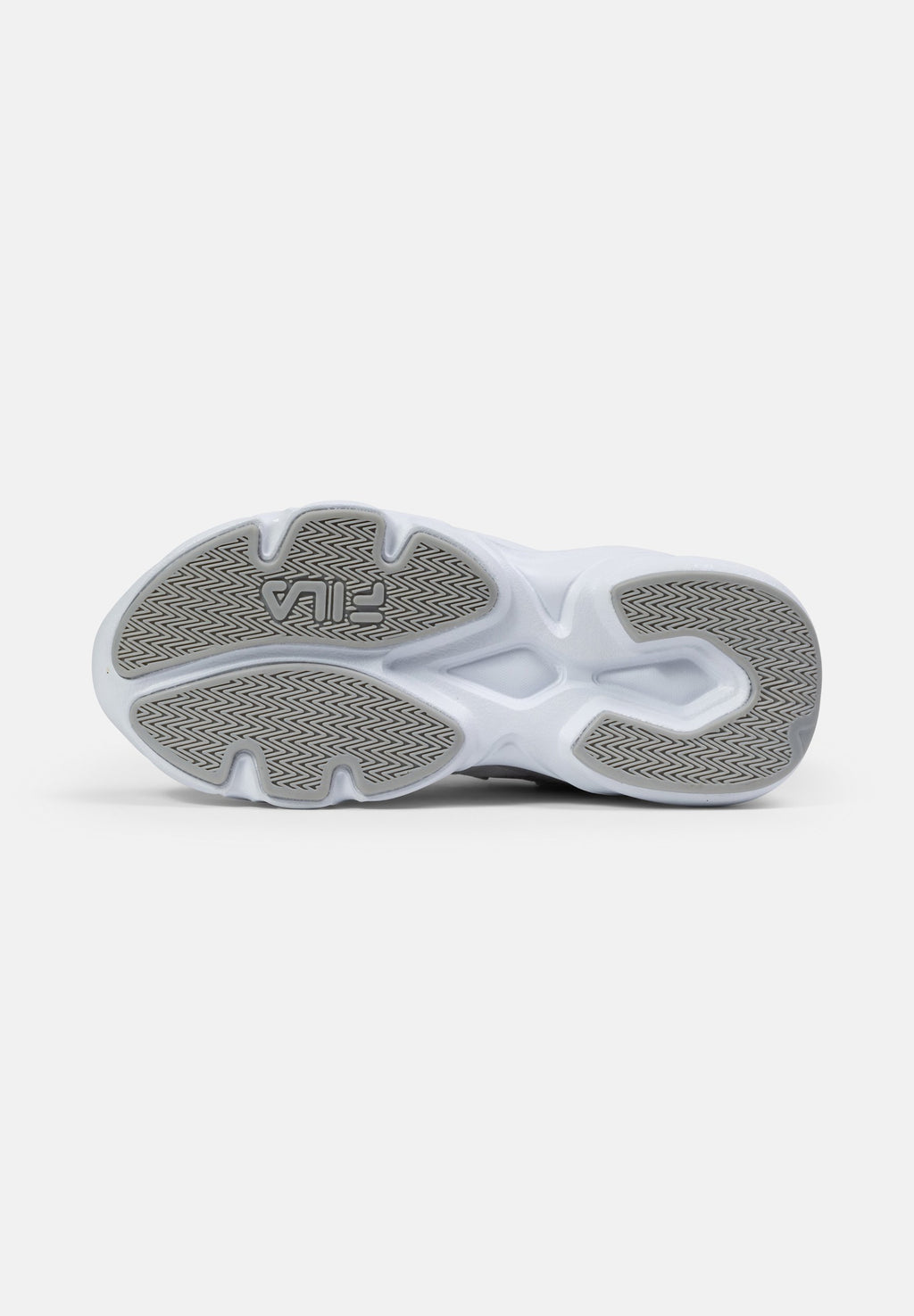 FOOTWEAR COLLENE LOGO Media 5