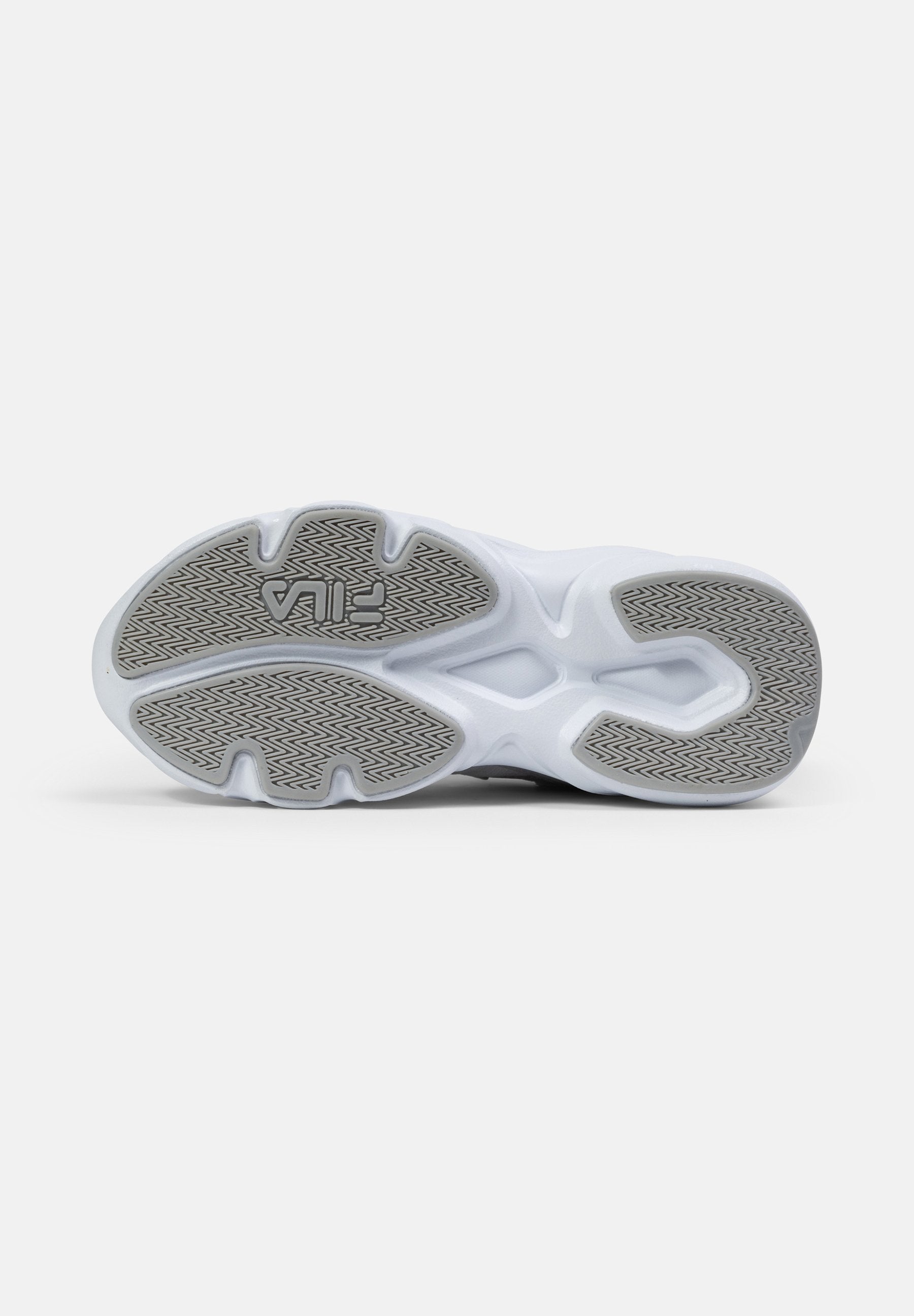 FOOTWEAR COLLENE LOGO Media 5